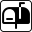 www.brainfoodmail.com favicon